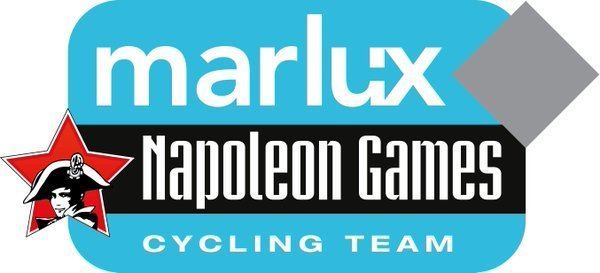 Marlux–Napoleon Games httpspbstwimgcommediaCEuAiFtVEAAWAjtjpg