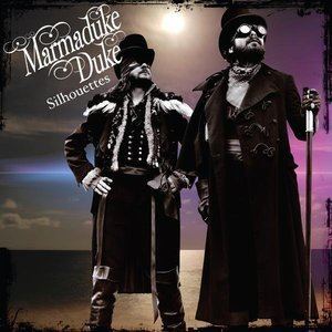 Marmaduke Duke Marmaduke Duke Official Site Listen and Stream Free Music Albums