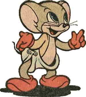 Marmaduke Mouse httpsuploadwikimediaorgwikipediaen339Mar