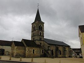 Marmagne, Côte-d'Or httpsuploadwikimediaorgwikipediacommonsthu