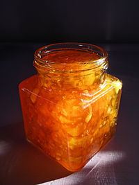 Marmalade httpsuploadwikimediaorgwikipediacommonsthu