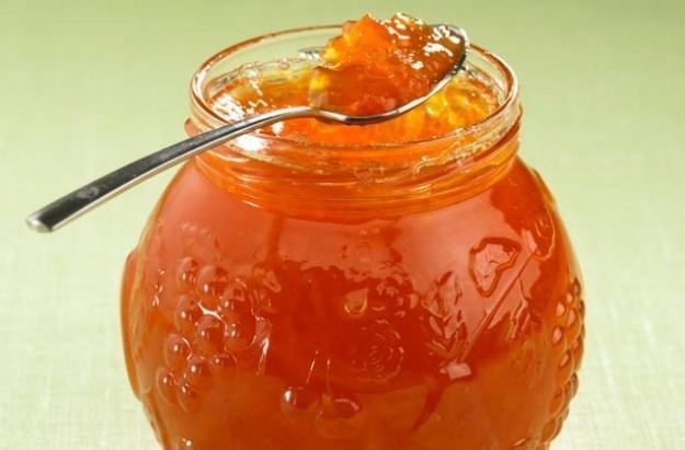 Marmalade Marmalade Recipes goodtoknow