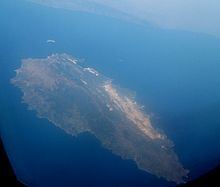 Marmara Island httpsuploadwikimediaorgwikipediacommonsthu
