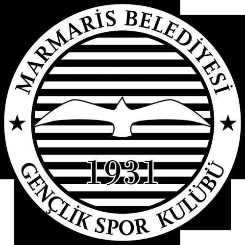 Marmaris Belediye GSK httpsuploadwikimediaorgwikipediatr770Mar