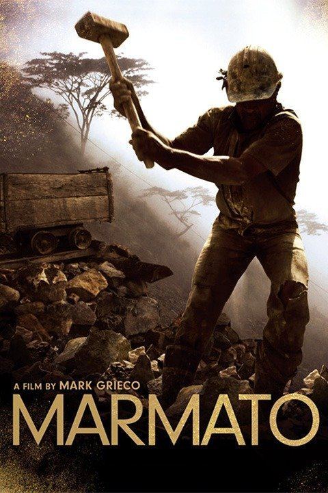 Marmato wwwgstaticcomtvthumbmovieposters11103835p11