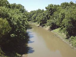 Marmaton River httpsuploadwikimediaorgwikipediacommonsthu