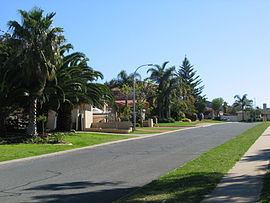 Marmion, Western Australia httpsuploadwikimediaorgwikipediacommonsthu