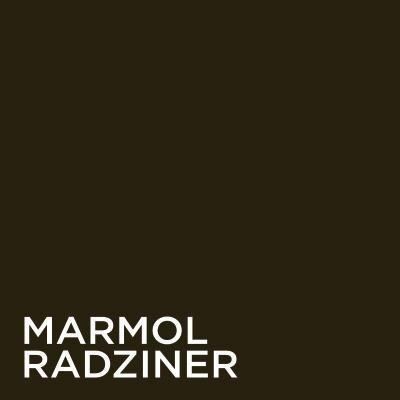 Marmol Radziner httpspbstwimgcomprofileimages4616330212300