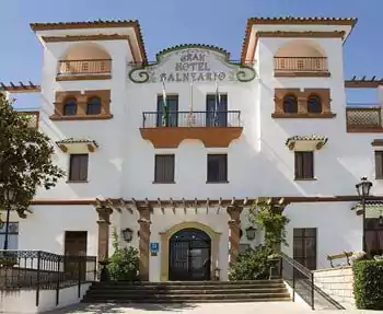 Marmolejo, Spain httpsexpcdnhotelscomhotels20000001070000