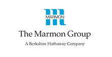 Marmon Group httpsuploadwikimediaorgwikipediaen442The