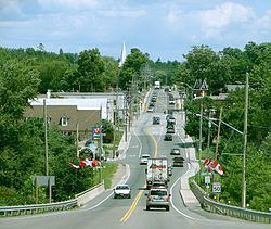 Marmora, Ontario httpsuploadwikimediaorgwikipediacommonsthu