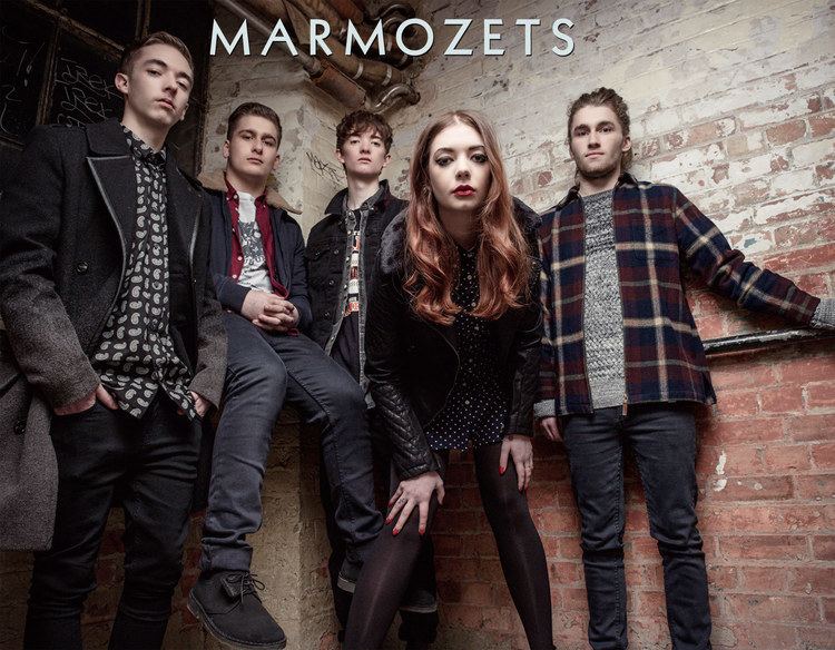 Marmozets 1000 images about The Marmozets on Pinterest Young and Leeds and