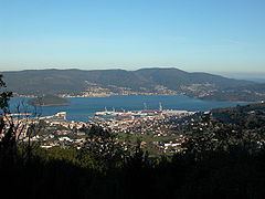 Marín, Pontevedra httpsuploadwikimediaorgwikipediacommonsthu