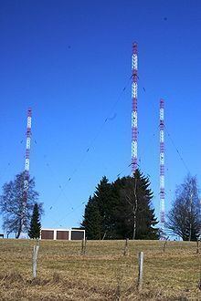 Marnach transmitter httpsuploadwikimediaorgwikipediacommonsthu