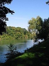 Marne (river) httpsuploadwikimediaorgwikipediacommonsthu