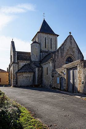 Marnes, Deux-Sèvres httpsuploadwikimediaorgwikipediacommonsthu