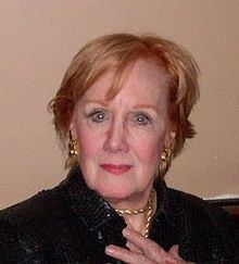 Marni Nixon httpsuploadwikimediaorgwikipediacommonsthu
