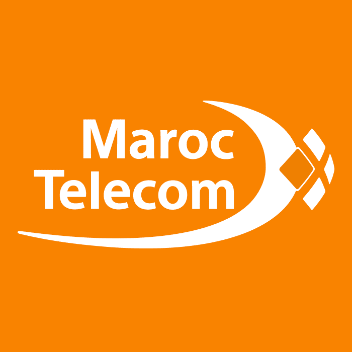 Maroc Telecom httpslh6googleusercontentcomUs5RIZCTPd0AAA