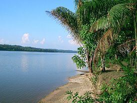 Maroni (river) httpsuploadwikimediaorgwikipediacommonsthu