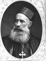 Maronite Catholic Archeparchy of Tripoli