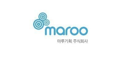Maroo Entertainment kpopnniusnewscomkuploadimgsdefault201411ma