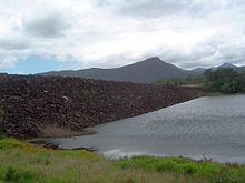 Maroon Dam httpsuploadwikimediaorgwikipediacommonsthu