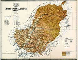 Maros-Torda County httpsuploadwikimediaorgwikipediacommonsthu