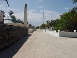 Maroshi (Shaviyani Atoll) httpsuploadwikimediaorgwikipediaenthumb6