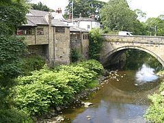 Marple Bridge httpsuploadwikimediaorgwikipediacommonsthu