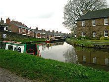 Marple, Greater Manchester httpsuploadwikimediaorgwikipediacommonsthu