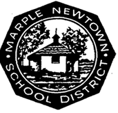 Marple Newtown School District wwwmnsdnetuserfiles2MNSDSmallpng