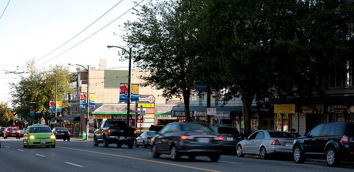 Marpole vancouvercaimagescovfeaturemarpolelandingjpg