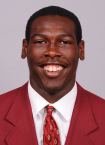 Marqise Lee grfxcstvcomphotosschoolsuscsportsmfootbla