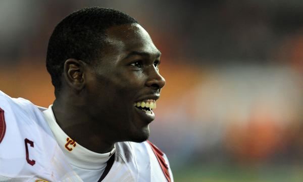 Marqise Lee USC39s Marqise Lee leads list in receivers39 returns to