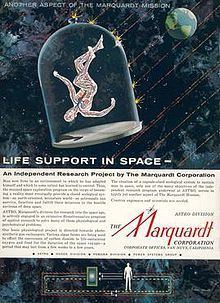 Marquardt Corporation httpsuploadwikimediaorgwikipediaenthumb0