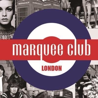 Marquee Club The Marquee Club W1 marqueew1 Twitter