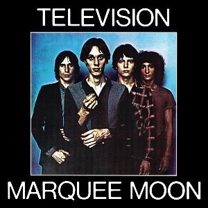 Marquee Moon httpsuploadwikimediaorgwikipediaenaafMar