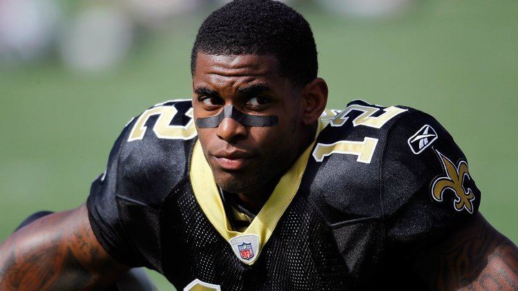 Marques Colston - Wikipedia