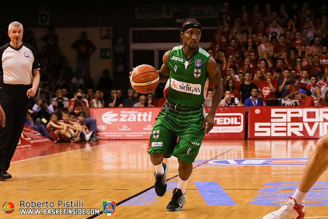 Marques Green UFFICIALE Marques Green rinnova con Avellino Basketinsidecom