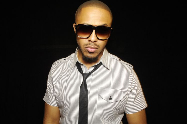 Marques Houston Marques Houston New Music And Songs