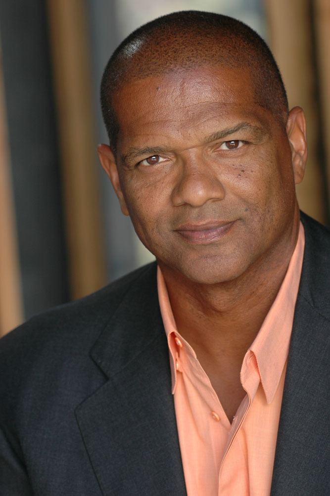 Marques Johnson Marques Johnson Celebrities lists