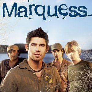Marquess (band) Marquess Free listening videos concerts stats and photos at Lastfm