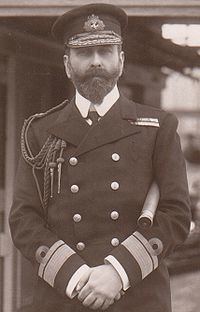 Marquess of Milford Haven httpsuploadwikimediaorgwikipediaenthumbf