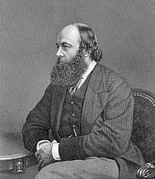 Marquess of Salisbury httpsuploadwikimediaorgwikipediacommonsthu