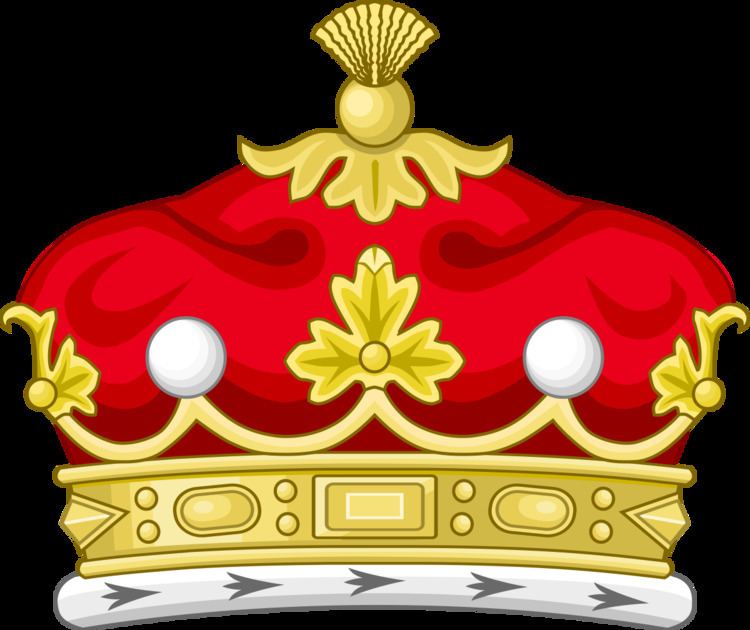 Marquesses in the United Kingdom
