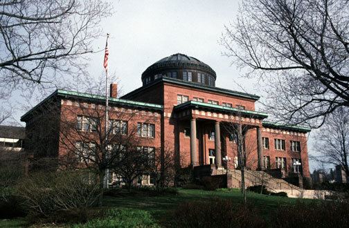 Marquette County Courthouse Alchetron the free social encyclopedia