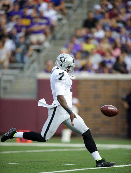 Marquette King OaklandRaidersvMinnesotaVikingsh6vBOkDOUaljpg