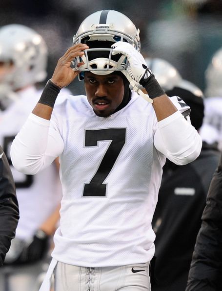 Marquette King - Wikipedia