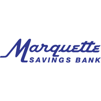 Marquette Savings Bank httpsstatic1squarespacecomstatic55d8f9bce4b