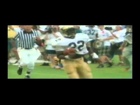 Marquette Smith Marquette Smith Highlights YouTube
